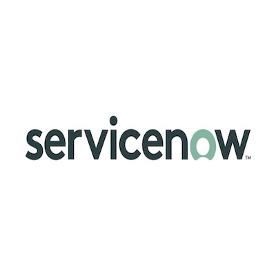 ServiceNow Architecture and Design Services – CA Dept. of General Services