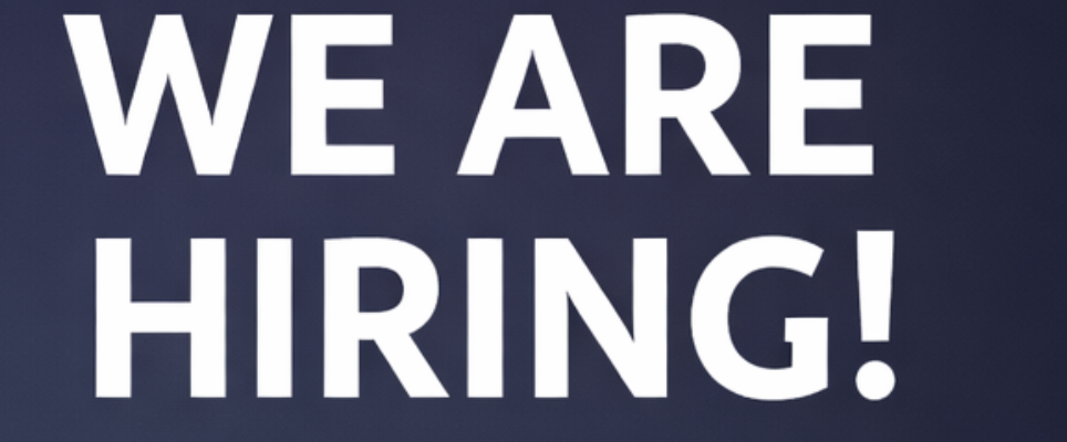 ServiceNow QA ATF (Automated Test Framework)