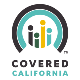Covered California – Integrated Fraud Management Consulting Project